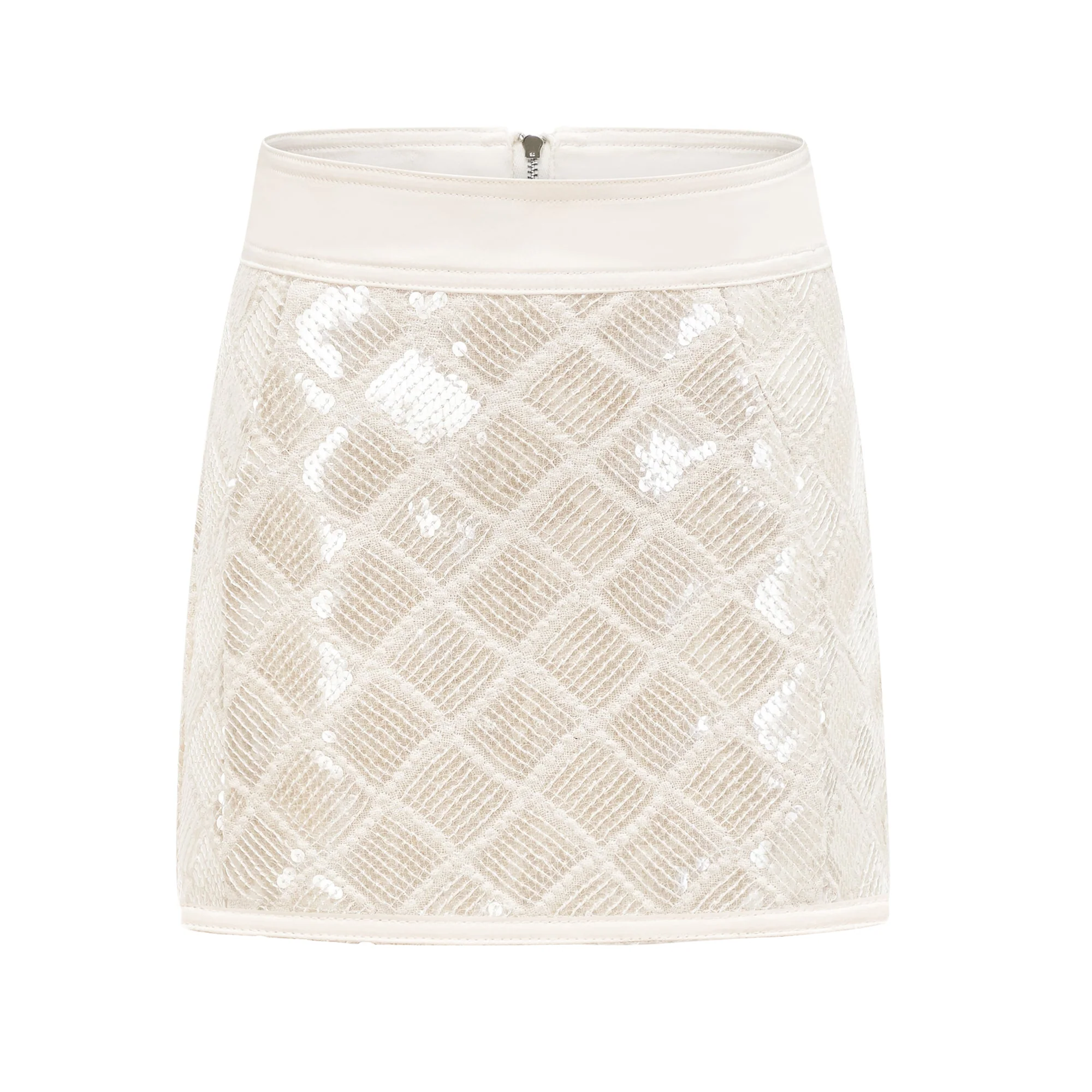 US Final Sale